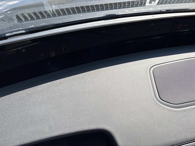 Certified 2025 Lincoln Navigator Reserve AWD/4WD image 36