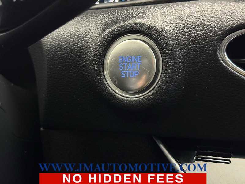 Used 2022 Hyundai Sonata Limited image 45