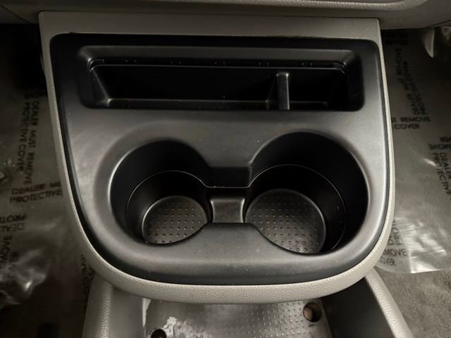 Used 2018 Nissan NV 3500 SV w/ Navigation Package image 32