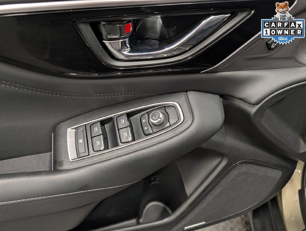 Used 2024 Subaru Outback Limited XT AWD/4WD image 10