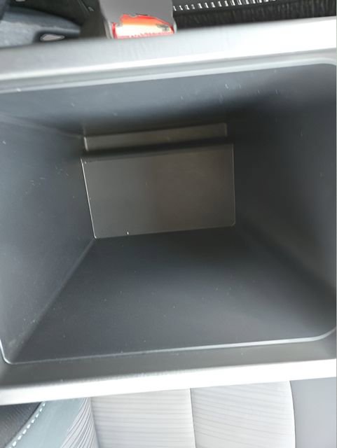 Used 2025 Nissan Sentra SV image 22