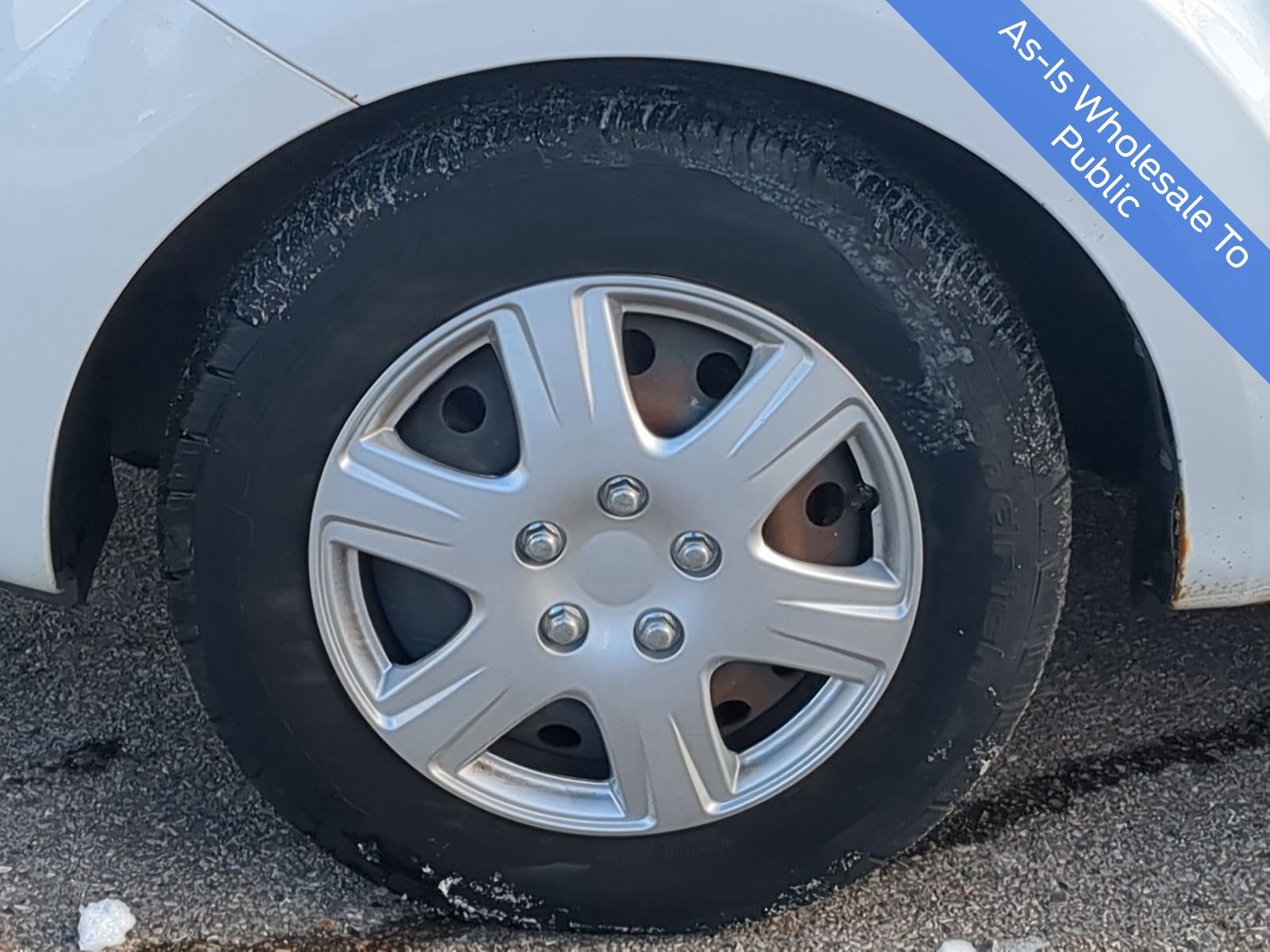 Used 2012 Kia Soul image 15