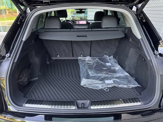 New 2026 Audi Q5 Premium AWD/4WD image 17