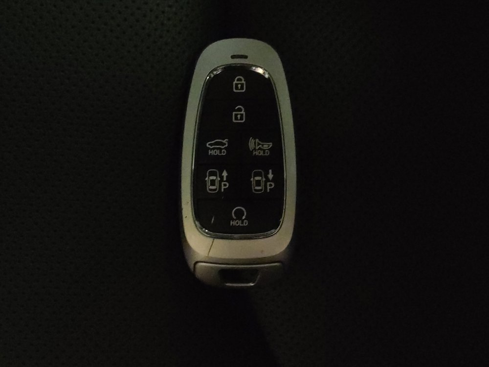 Used 2023 Hyundai Sonata Limited image 32