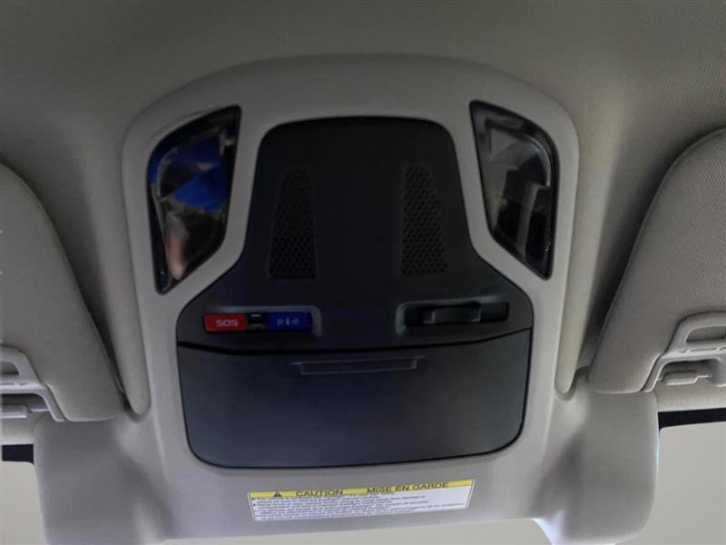 Used 2021 Subaru Outback Premium image 16