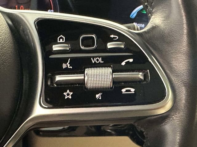 Certified 2022 Mercedes-Benz GLA 250 4MATIC image 28