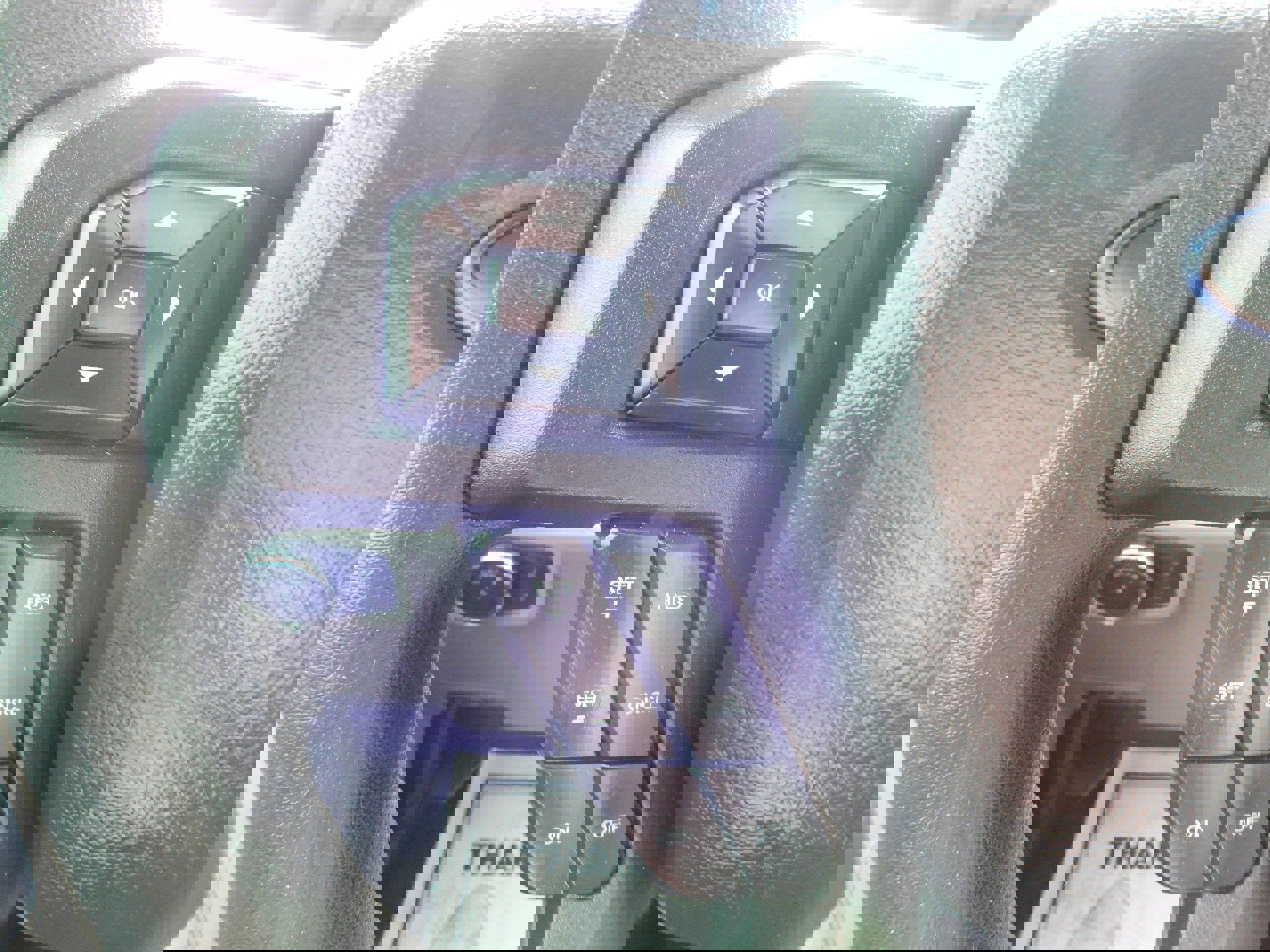 Used 2022 Ford F350 XL w/ STX Appearance Package image 13