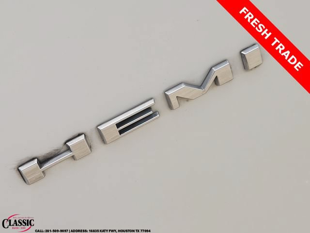 Used 2020 Dodge Challenger R/T RWD image 11