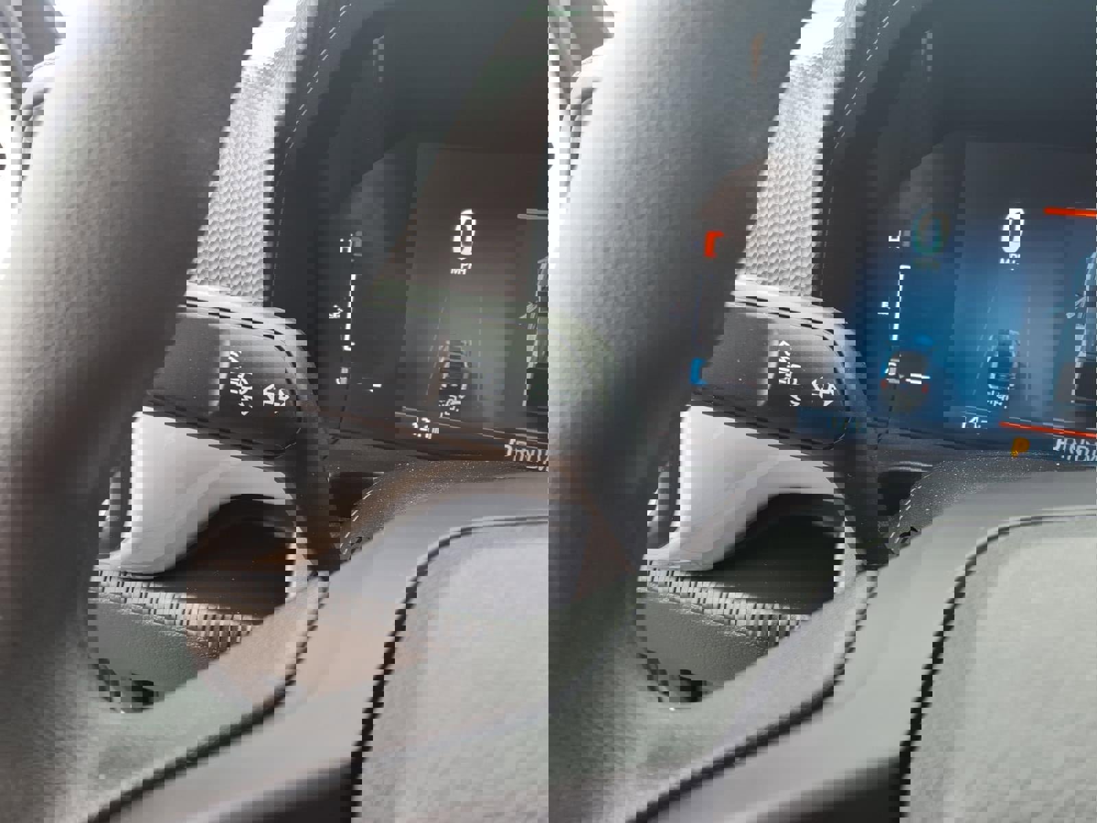 New 2026 Ford Ranger XL w/ Trailer Tow Package image 10