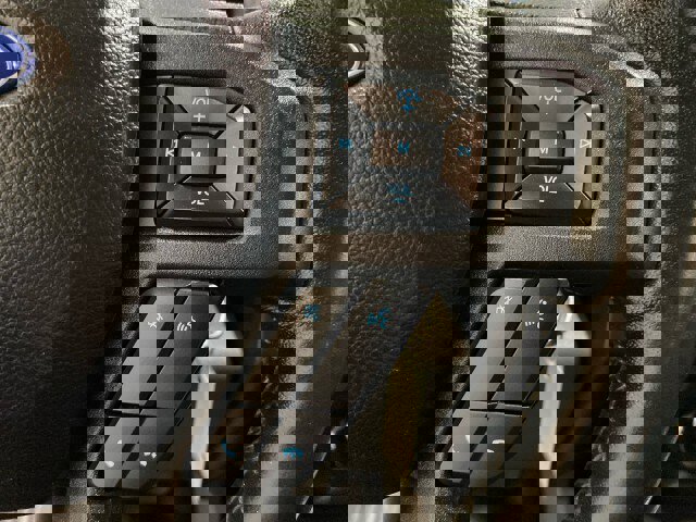 Used 2020 Ford F150 XLT w/ Equipment Group 302A Luxury image 21