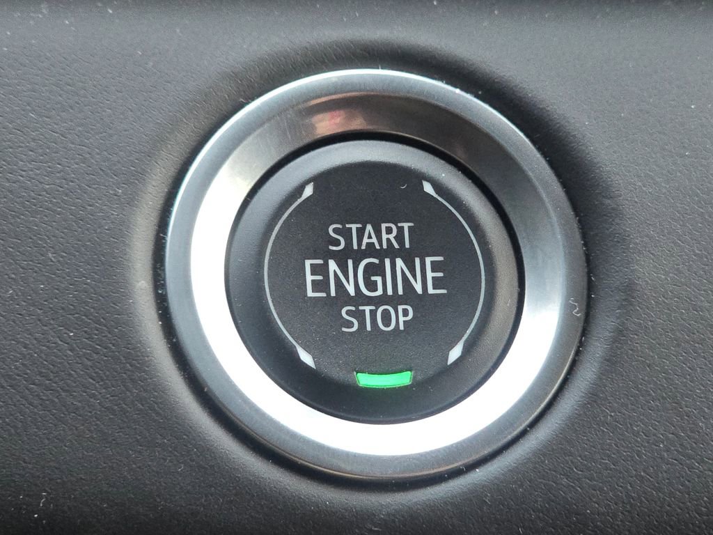 Used 2024 Cadillac Escalade Sport Platinum AWD/4WD image 36