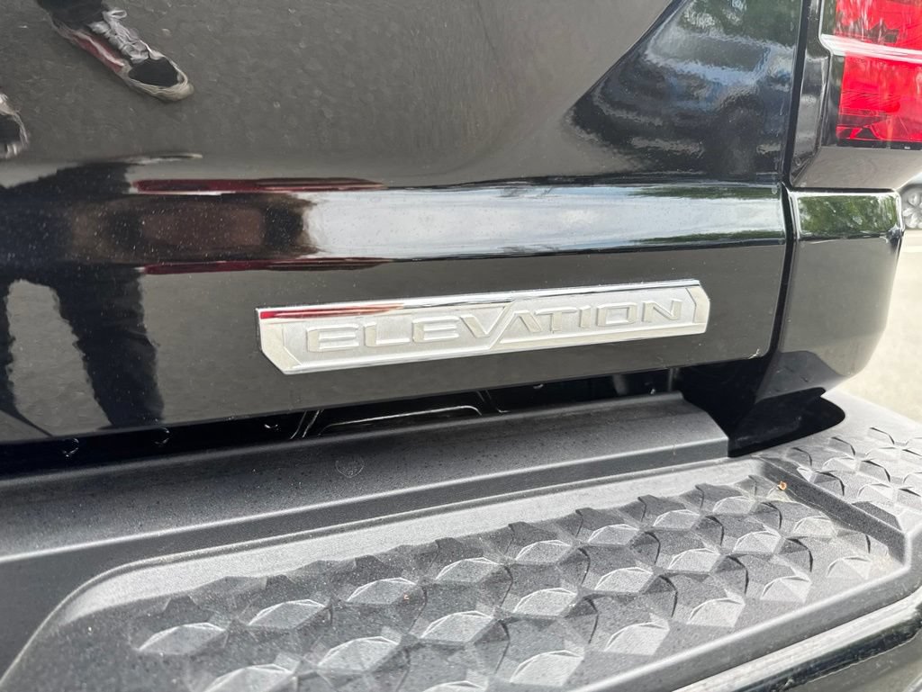 New 2026 GMC Canyon Elevation w/ Convenience Package AWD/4WD image 61