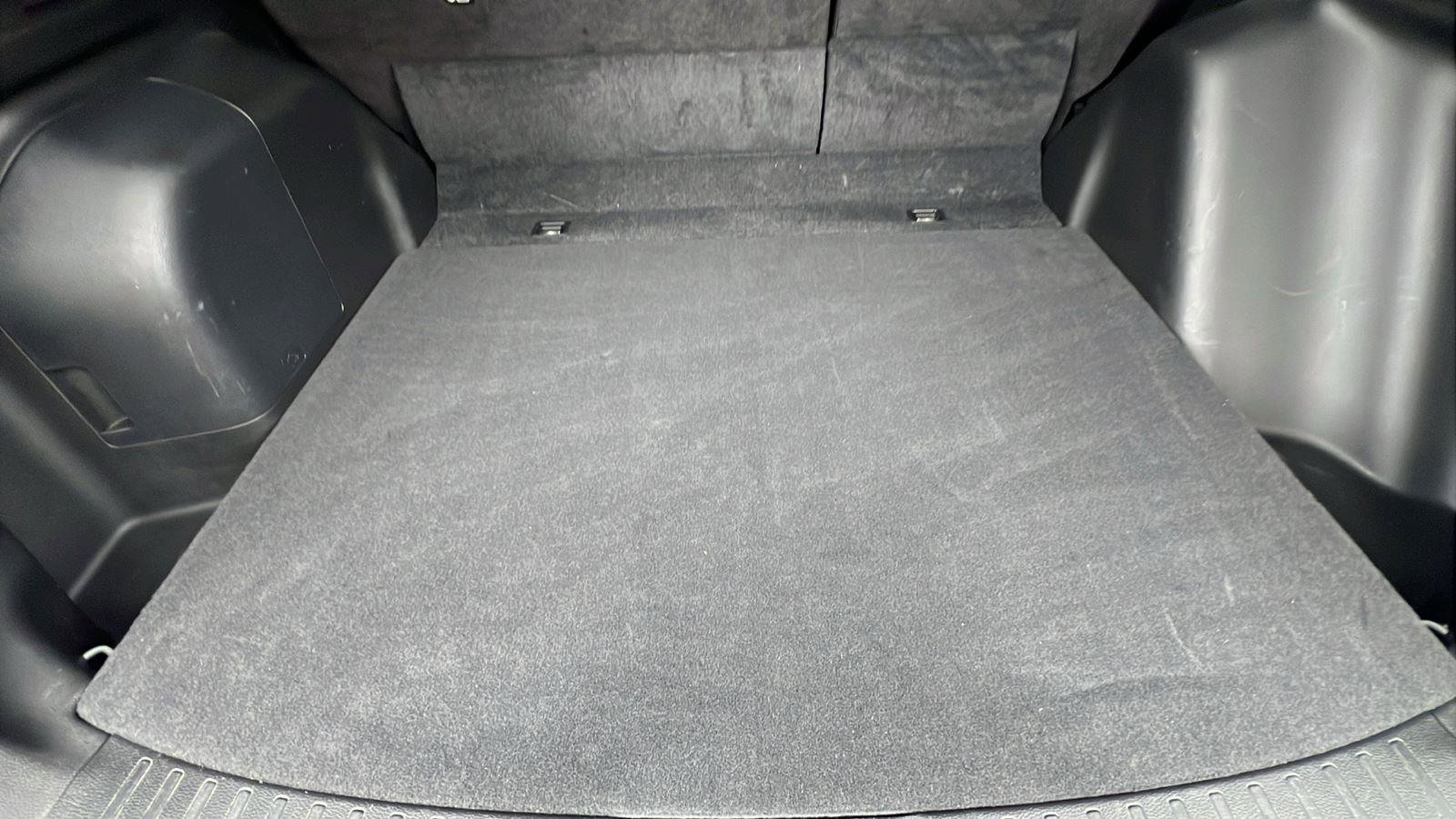 Used 2024 Honda CR-V Sport image 16