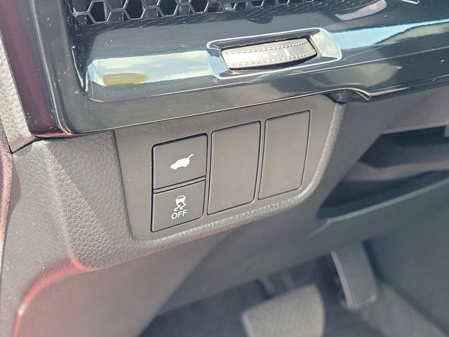 Used 2024 Honda CR-V EX-L image 21