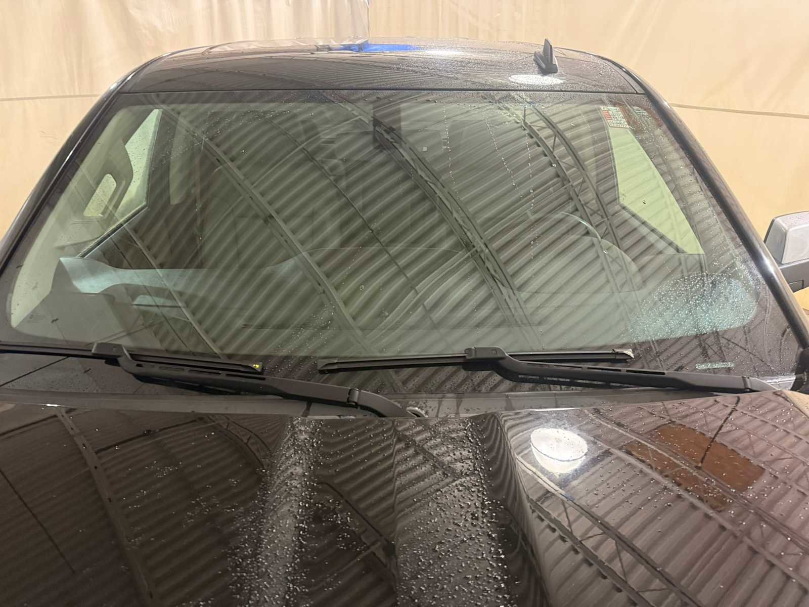 Used 2014 Chevrolet Silverado 1500 LTZ w/ LTZ Plus Package image 14