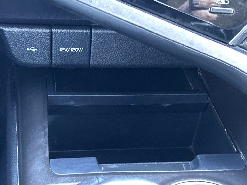 Used 2021 Toyota Camry SE FWD image 37