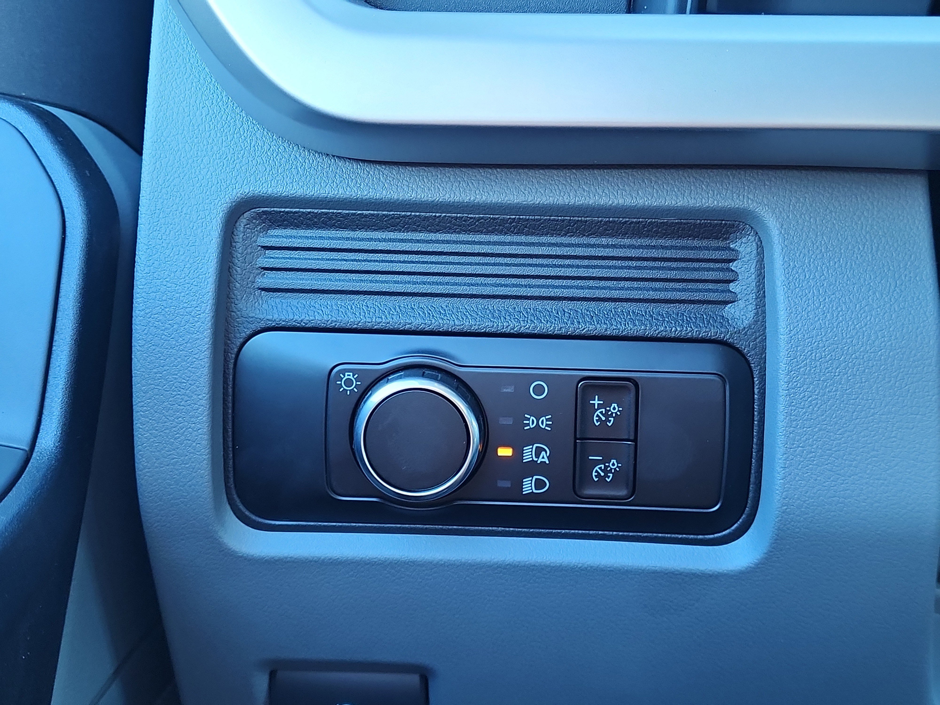 New 2024 Ford F550 2WD Regular Cab Super Duty image 14