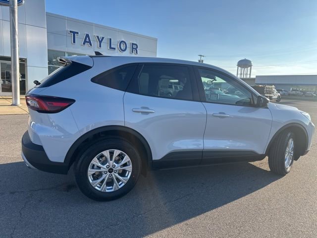 New 2026 Ford Escape Active w/ Cold Weather Package image 16