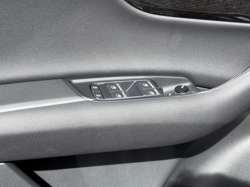 New 2026 Audi Q7 3.0T Premium Plus image 23