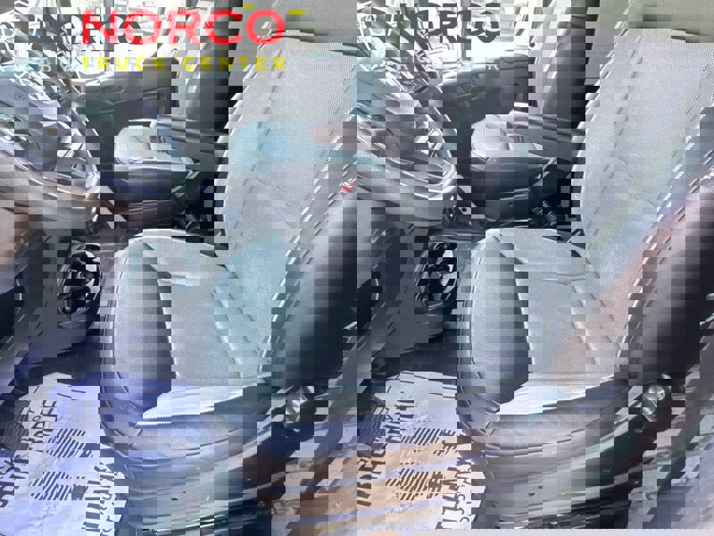 Used 2023 RAM ProMaster 2500 image 21