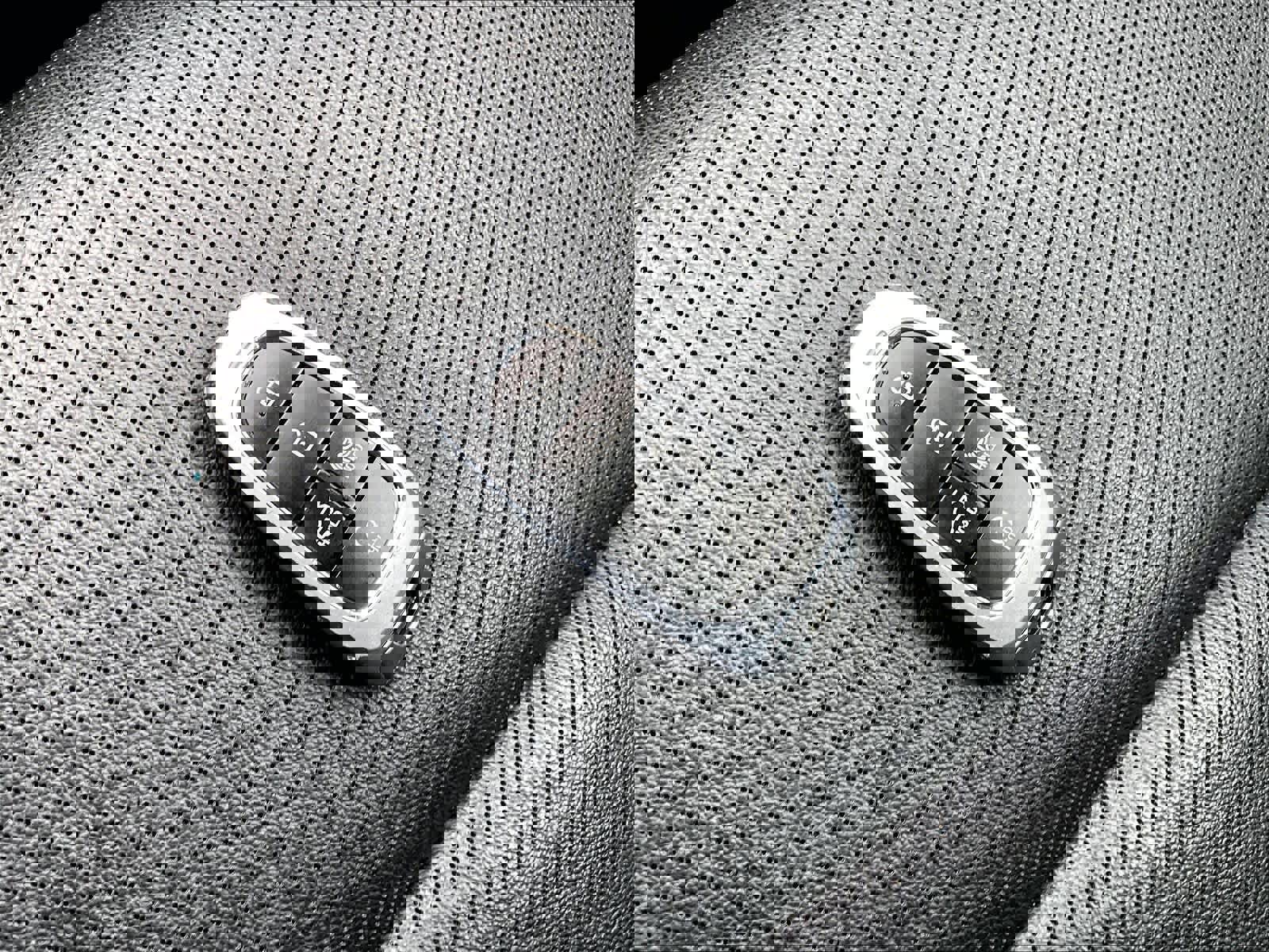 Used 2023 Hyundai Tucson SEL w/ Convenience Package image 30