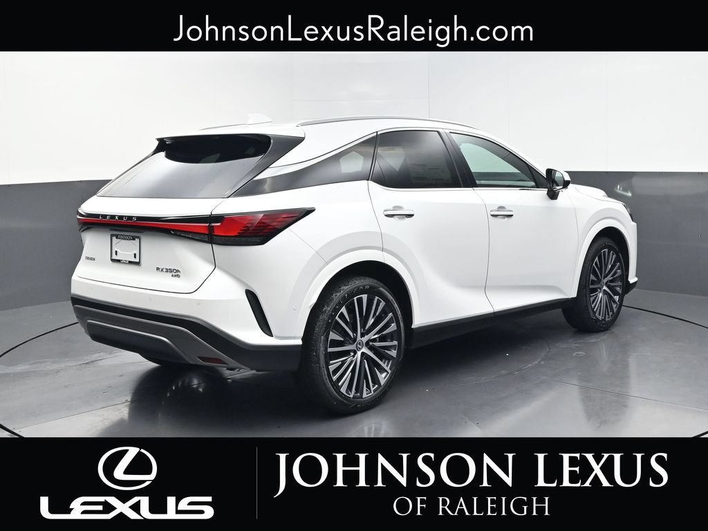 Used 2020 Mercedes-Benz GLS 450 4MATIC image 9