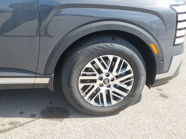 New 2026 Hyundai Palisade SEL image 6