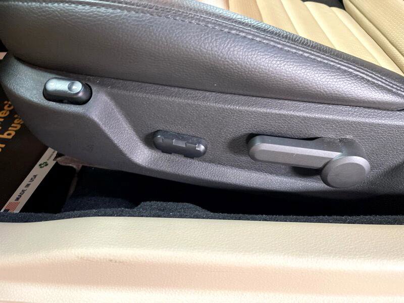 Used 2008 Ford Mustang GT Premium image 26