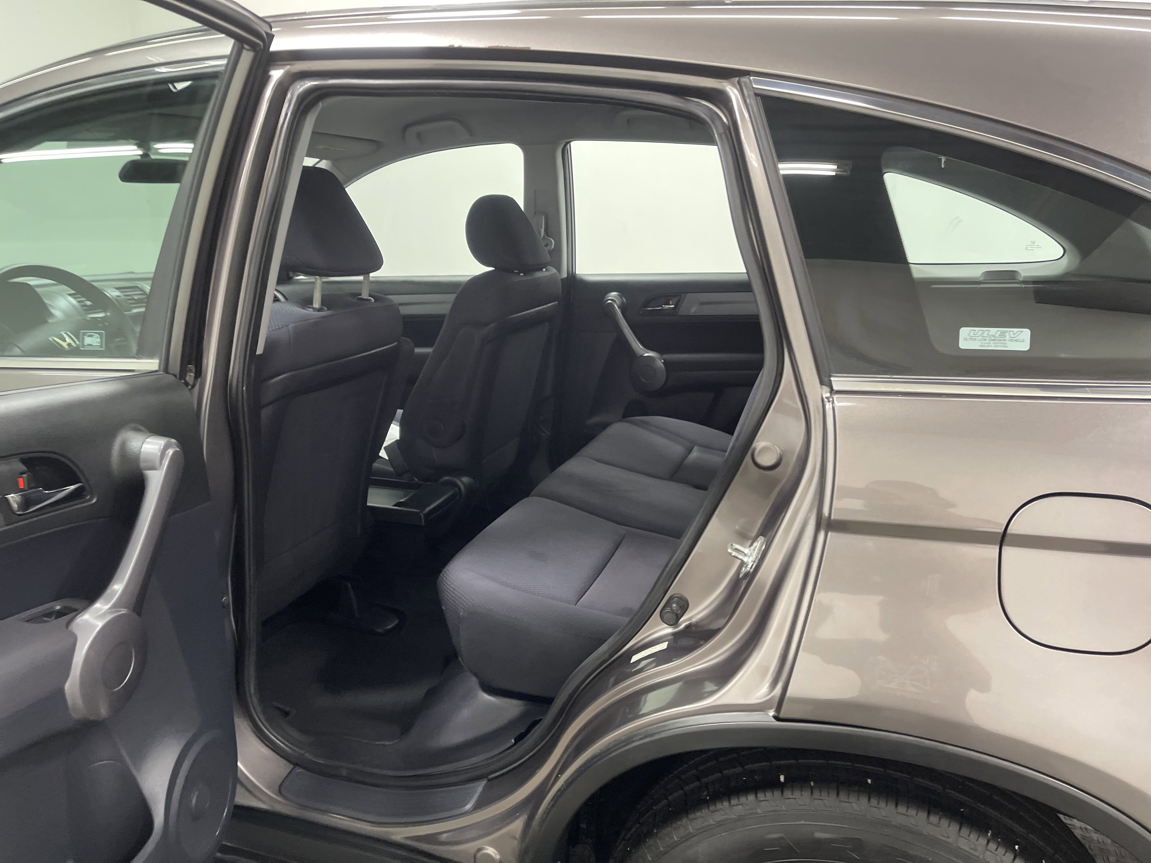 Used 2009 Honda CR-V LX image 13