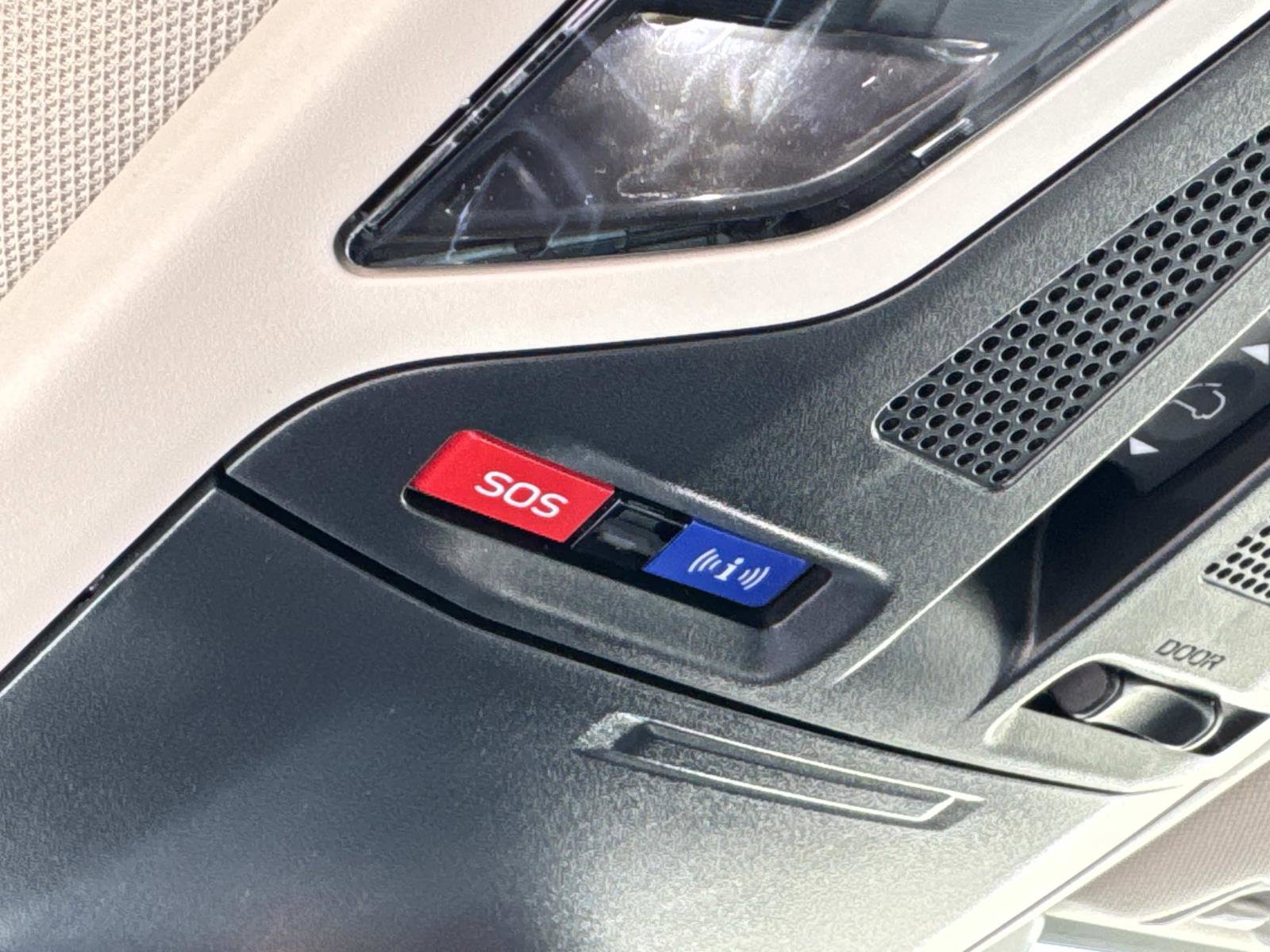 Certified 2025 Subaru Legacy Limited image 26