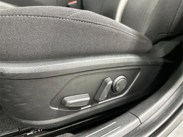 Used 2022 Hyundai Sonata SEL image 16