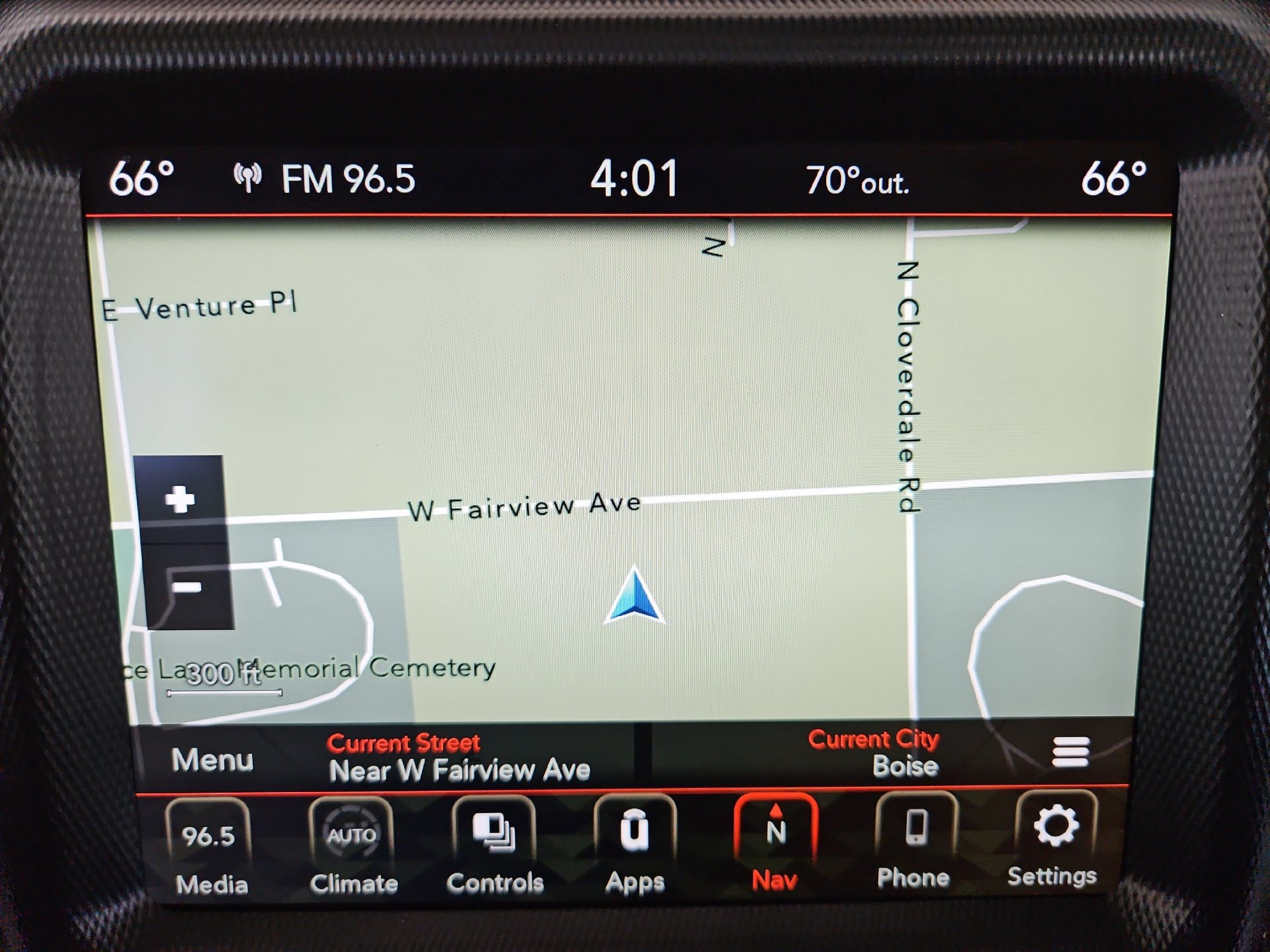 Used 2023 Jeep Wrangler Unlimited Rubicon w/ LED Lighting Group AWD/4WD image 12