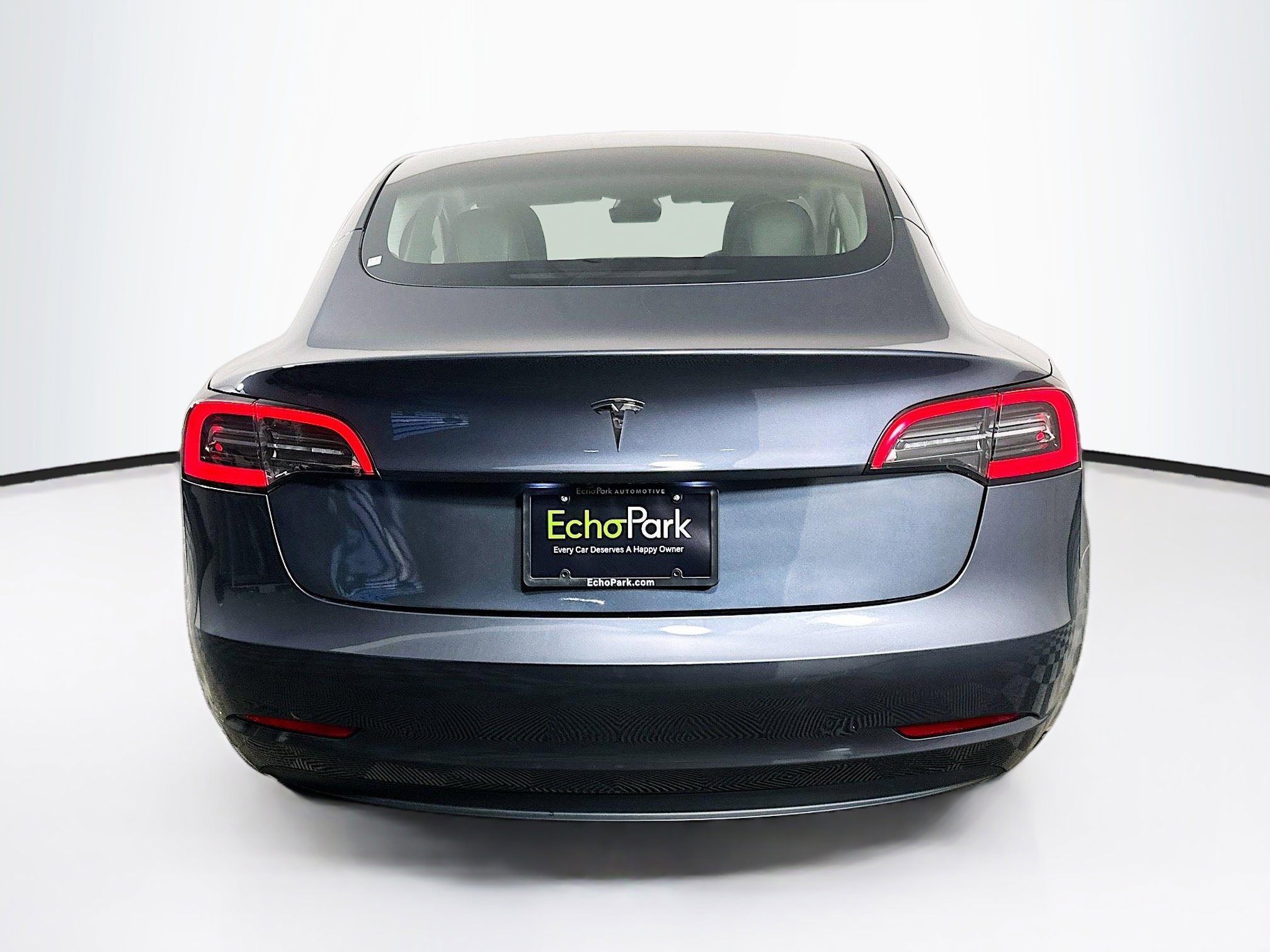 Used 2023 Tesla Model 3 Standard Range image 7