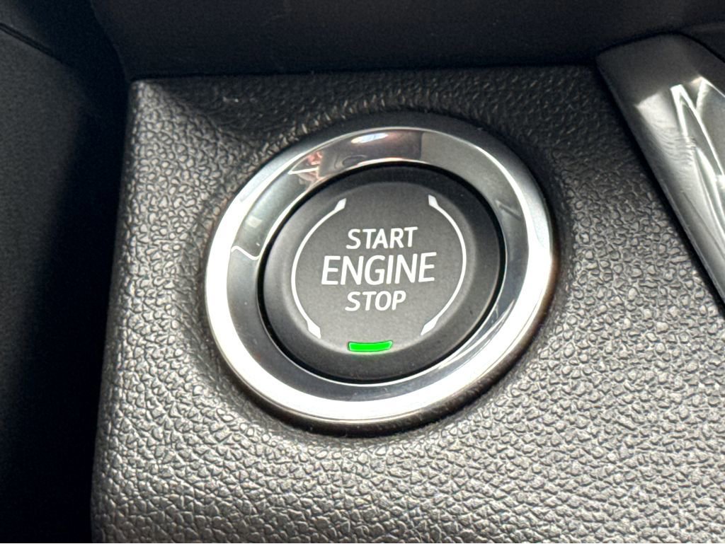 New 2026 Buick Envista Preferred w/ Convenience I Package FWD image 18