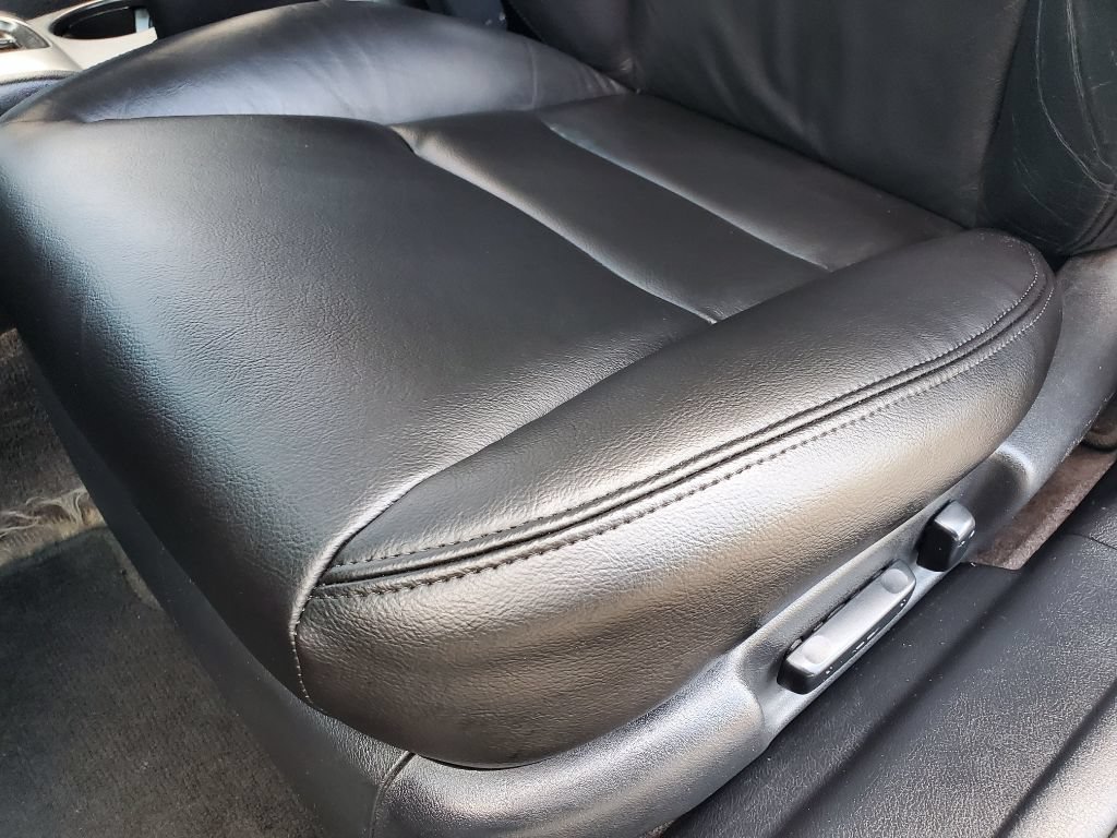 Used 2005 Honda Accord EX-L image 16