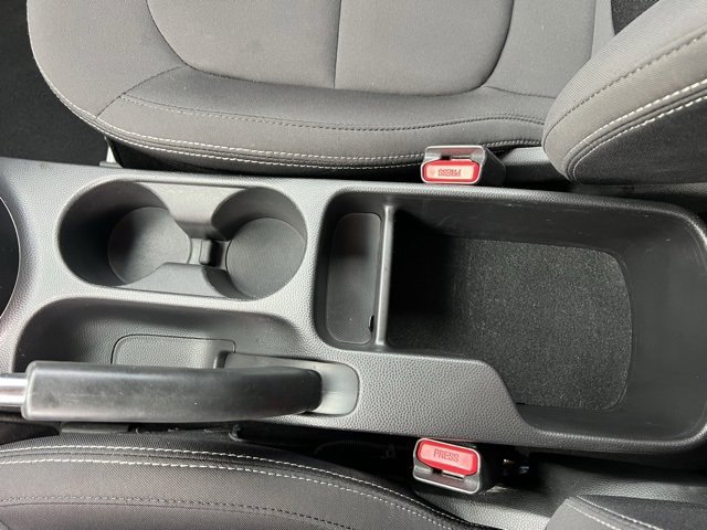 Used 2019 Kia Soul image 16