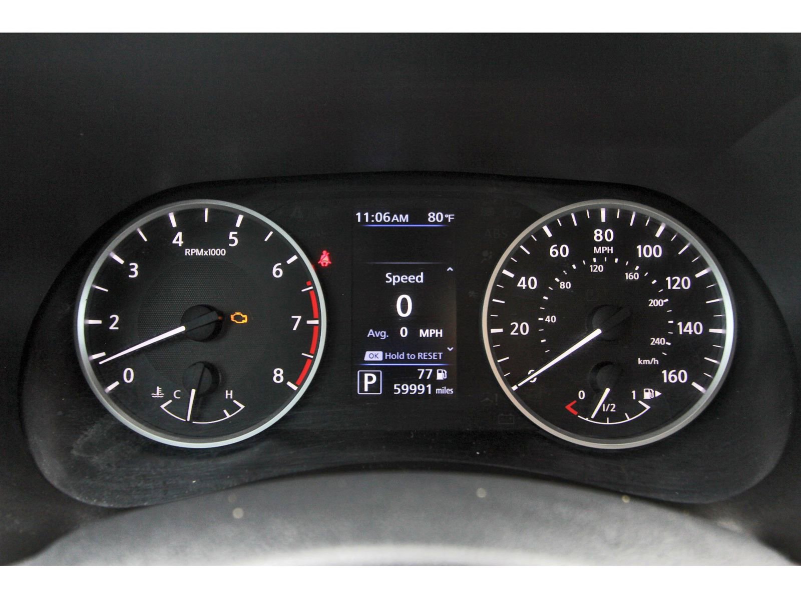 Used 2021 Nissan Sentra S FWD image 16