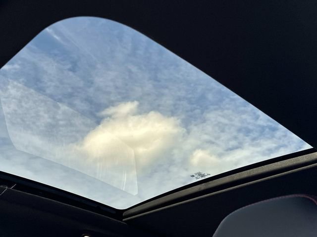 New 2026 Ford Escape ST-Line image 17