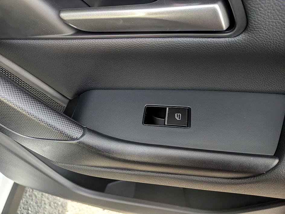 New 2026 MAZDA CX-50 AWD 2.5 Hybrid w/ Weather Package image 31