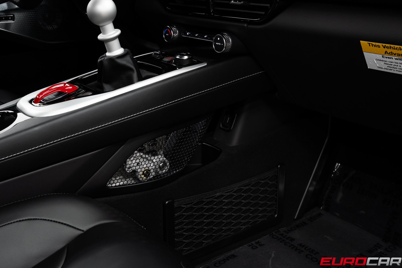 New 2026 Lotus Emira RWD image 36