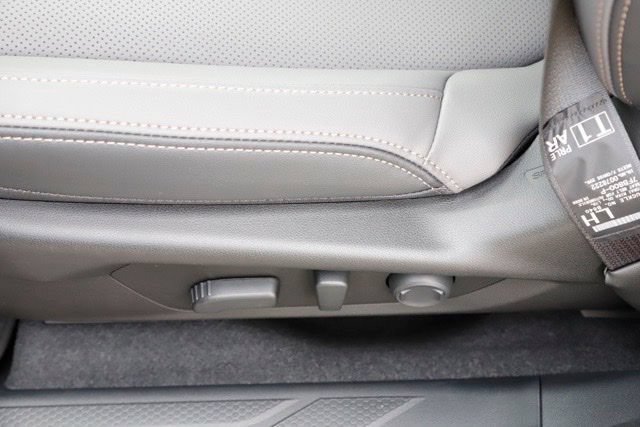 New 2026 Subaru Outback Limited XT AWD/4WD image 19