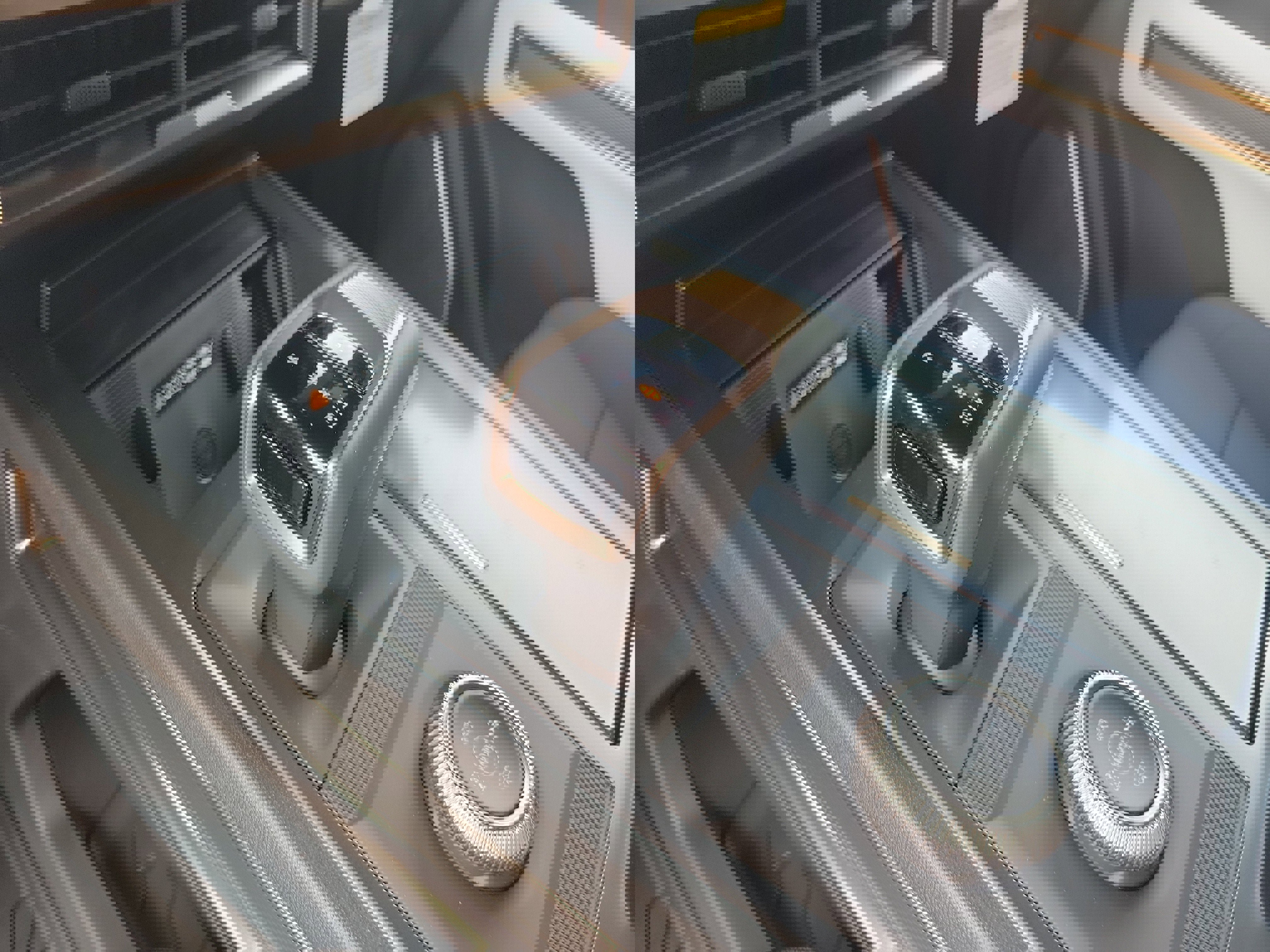 New 2024 GMC Hummer EV 3X w/ Extreme Off-Road Package image 12