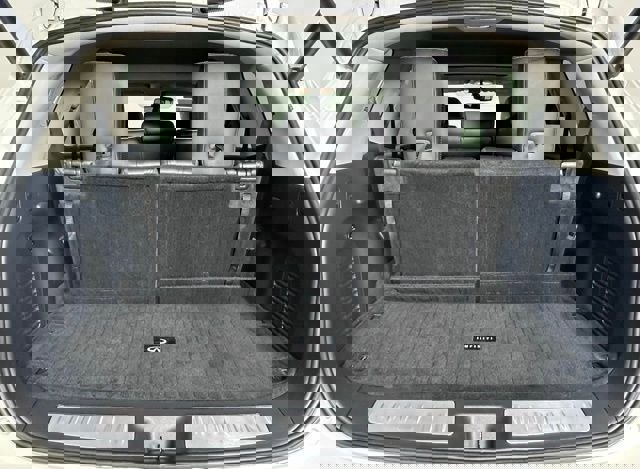 Certified 2020 INFINITI QX60 Pure image 28