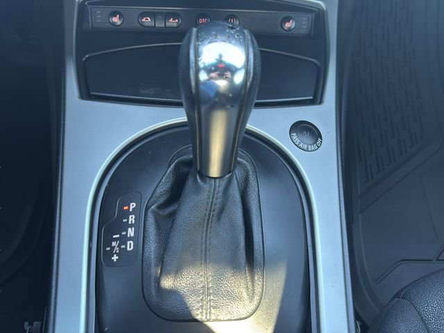Used 2007 BMW Z4 3.0i RWD image 23