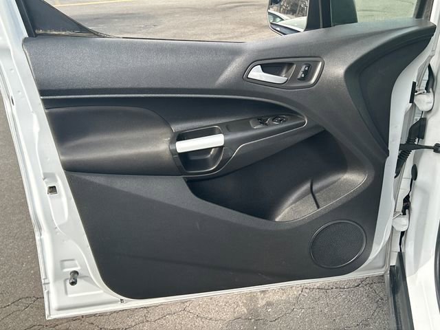 Used 2015 Ford Transit Connect XLT image 11