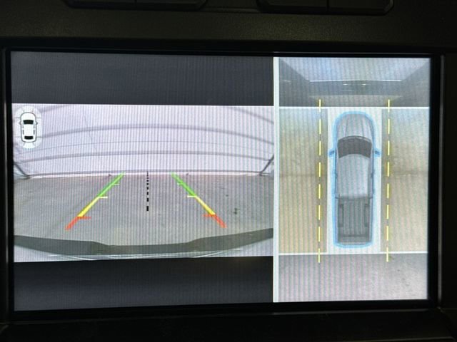 Used 2017 Ford F150 Lariat w/ Equipment Group 502A Luxury image 15