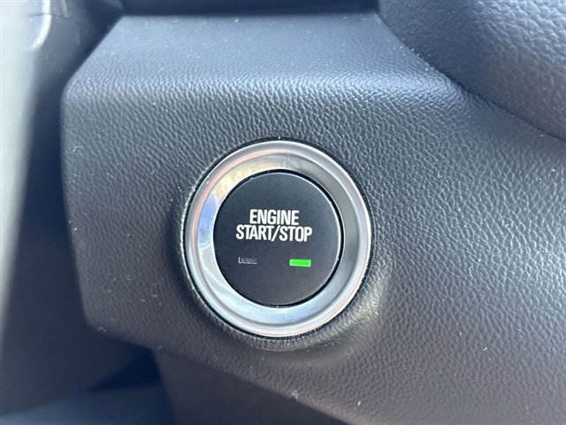 Certified 2023 GMC Terrain SLE w/ Driver Convenience Package image 16