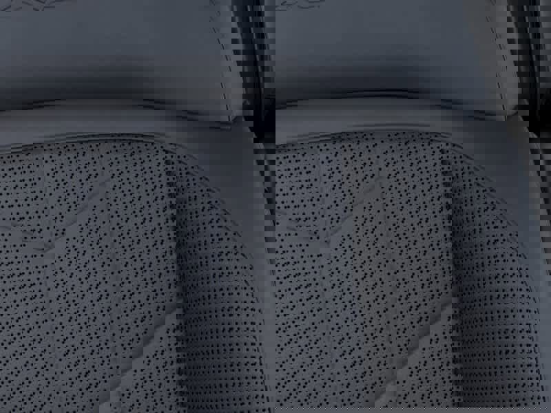 New 2027 Kia Telluride SX X-Pro image 24