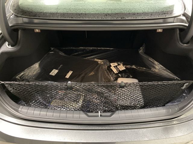 New 2026 Hyundai Sonata SEL image 14