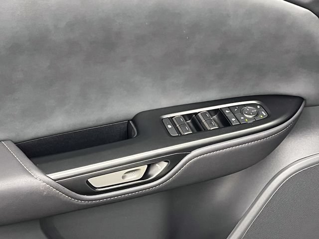 Certified 2023 Lexus RZ 450e Premium w/ Technology Package AWD/4WD image 10